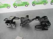 Scharniere Volkswagen VI (5K1) 2.0 TDI