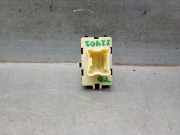 Schalter F?r Elekt. Fensterheber Rechts Hinten 254218614R Renault Talisman (RFDL) Limousine 1.5 dCi 110 (K9K-F646(Euro 6))