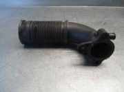 Schlauch 9205561 Opel Agila (A) Großraumlimousine 1.0 12V (Z10XE)