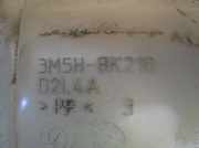 Ausgleichbehälter - - 3M5H8K218AF Ford Focus C-Max Großraumlimousine 1.6 TDCi 16V (HHDA)