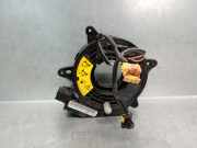 Airbag Schleifring 9H2214A664AA Land + Range Rover Range Rover Sport (LS) Geländewagen 3.0 S TDV6 (306DT)