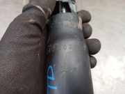 Stoßdämpfer Rechts Hinten 0320001997340002 Citroën Berlingo Van 1.9 D (XUD9A(D9B-2))