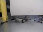 Lenkgetriebe 99134700565 Porsche BOXSTER (TYP 982) 2.5 Turbo CAT