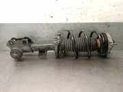 Stoßdämpfer Rechts Vorne 54651GI350 Hyundai 5 (NE) (BEV)