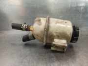 Servolenkung ?lbeh?lter - 49180EA000 Nissan Navara (D40) Pick-up 2.5 dCi 16V (YD25DDTi)