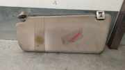 Sonnenblende Links Fiat Scudo (270) Van 1.6 D Multijet (DV6UTED4(9HU))
