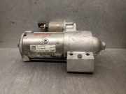 Anlasser 12418671504 BMW 3 serie (G20) Limousine 320d 2.0 TwinPower Turbo 16V Mild Hybrid (B47-D20B)