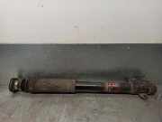 Stoßdämpfer Rechts Hinten Ford ESCORT CABRIO XR3i