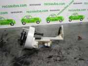 Tankschwimmer A2114701641 Mercedes-Benz E (W211) Limousine 3.2 E-320 CDI 24V (OM648.961)