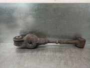 Querlenker Links Hinten Unten 4764966AA Chrysler Sebring (JR) Limousine 2.0 16V (ECC)