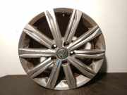 Felge 5TA601025D Volkswagen Touran (5T1) Großraumlimousine 1.4 TSI (CZDA) CZDA
