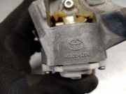 Zündschloss 897830F010 Toyota Verso Großraumlimousine 2.0 16V D-4D-F (1AD-FTV(Euro 4))