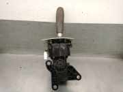 Schalthebel 553472570 Lancia Musa Großraumlimousine 1.3 JTD Multijet 95 (199.B.1000)
