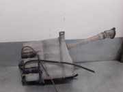 Scheibenwaschbehälter 8531544090 Toyota Avensis Verso (M20) Großraumlimousine 2.0 D-4D 16V (1CD-FTV)