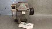 Lichtmaschine 2706028070 Toyota Previa (R3) GroÃŸraumlimousine 2.4i 16V VVT-i (2AZFE)