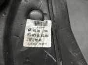 Außenspiegel Rechts 1K18575029B9 Volkswagen Golf V (1K1) Schrägheck 1.6 (BGU) BGU