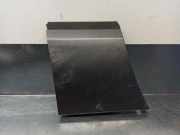 Zierleiste 7001343 Land + Range Rover Range Rover III (LM) Geländewagen 2.9 TD6 24V (M57-D30(306D1))