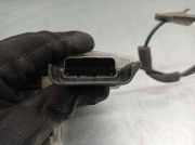 T?rschloss Links Hinten PSA851926 Peugeot 508 (8D) Limousine 1.6 THP 16V (EP6CDT(5FV))