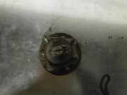 Achsschenkel Halter Rechts Hinten Saab (YS3D) 2.2 TiD