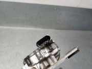 Scheibenwischermotor Vorne 13271686 Opel Astra H (L48) Schrägheck 5-drs 1.7 CDTi 16V (A17DTJ(Euro 5))