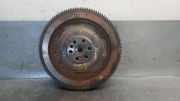 Schwungrad M2321103010 Hyundai i20 (GBB) SchrÃ¤gheck 1.2i 16V (G4LA)