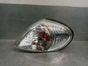Blinker Links Vorne 082151594L Nissan Almera (N16) Limousine 2.2 Di 16V (YD22)