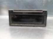 Multifunctionelle Display 30737809 Volvo C30 (EK/MK) Schrägheck 3-drs 2.4 D5 20V Geartronic (D5244T8)