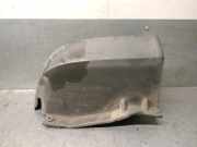Zierleiste ACHTER 8200229880 Renault II Autobús (JL) 2.0 dCi 115