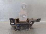 Getriebestütze 8V517M121AE Ford Fiesta 6 (JA8) Schrägheck 1.4 16V (SPJC(Euro 4)
