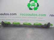 Heckspoiler 6K6827933C Seat Ibiza II (6K1) Schrägheck 1.4i (AEX)