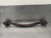 Querlenker Rb 000060364106 Mercedes-Benz CLASE 3.0 CDI CAT