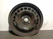 Felge 13211897 Opel Corsa E Schrägheck 1.3 CDTi 16V ecoFLEX (B13DTC)