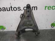Draagarm Rechts Voor Onder 7700783456 Renault (B/C40) 1.4