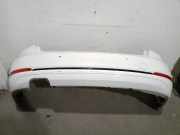Stoßstange Hinten 51127371882 BMW 3 serie Gran Turismo (F34) Schrägheck 320d 2.0 16V (B47-D20A)