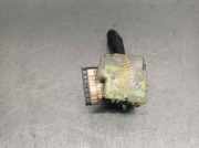 Scheibenwischerschalter 9342007000 Kia Picanto (BA) Schrägheck 1.0 12V (G4HE)