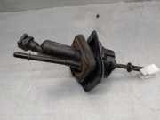 Kupplungszylinder 3M517A543AB Ford Kuga I SUV 2.0 TDCi 16V 140 (UFDA)