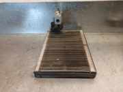 Klima Verdampfer A311010E0A Citroën Berlingo Cinqspace, Multispace Großraumlimousine 1.6 Hdi 16V 75 Phase 1 (DV6ETED4(9HN))