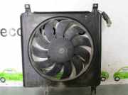 Kühlerventilator FC1031 Suzuki Wagon-R+ (RB) Großraumlimousine 1.3 16V (G13BB)