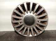 Felge 51815631 Fiat 500C (312) Cabrio 1.2 69 (169.A.4000)