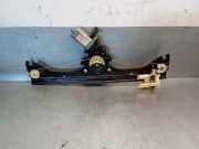 Fensterheber Rechts Vorne 51876267 Fiat 500 (312) Schrägheck 1.3 MJTD 16V (169.A.1000)