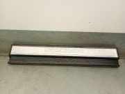 Zierleiste VOOR A1406800035 Mercedes-Benz CLASE 300 SE, SEL/S320 (140.032, 140.033)