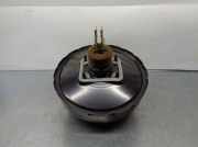 Bremskraftverstärker 4851021000 SsangYong Rodius Großraumlimousine 2.7 270 Xdi 20V 4x2 (M665.925(Euro 4))