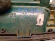 T?rgriff Au?en Ra 836602D010 Hyundai Elantra III Limousine 1.6i GL,GLS (G4ED)