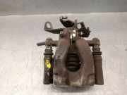 Bremssattel Links Hinten 77365529 Alfa Romeo Giulietta (940) Schrägheck 1.6 JTDm 16V (940.A.3000)