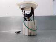 Tankschwimmer 13577226 Opel Insignia Schrägheck 5-drs 2.0 CDTI 16V 160 Ecotec (A20DTH)