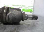 Antriebswelle Rechts Vorne 7701351479 Toyota Avensis (T22) Limousine 1.6 16V (4AFE)