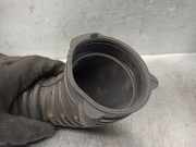 Servolenkung Pumpe - 4450A008 Mitsubishi Lancer Sports Limousine (CY/CZ) Limousine 2.0 DI-D 16V (BWC)