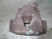 Bremssattel Links Vorne Audi A3 (8L1) Schrägheck 1.9 TDI Quattro (ASZ)