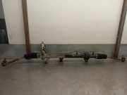 Armaturenbrett 7208828 Opel Corsa D Schrägheck 1.3 CDTi 16V ecoFLEX (Z13DTE)