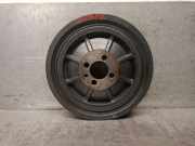 Kurbelwellen-Riemenscheibe 614487 Opel Insignia Sports Tourer Kombi 2.0 CDTI 16V 130 ecoFLEX (A20DTH)